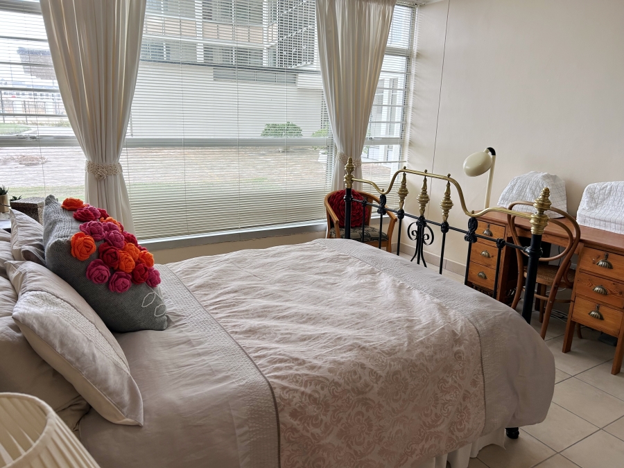 2 Bedroom Property for Sale in Van Ryneveld Western Cape